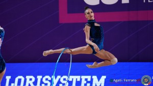 ita 5cerchi foto agati ferraro luc02186